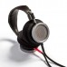 High-End Headphones, REFERINTA - BEST BUY